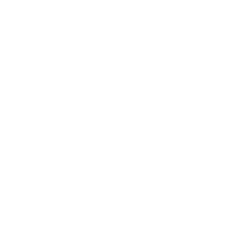 Global Network Icon
