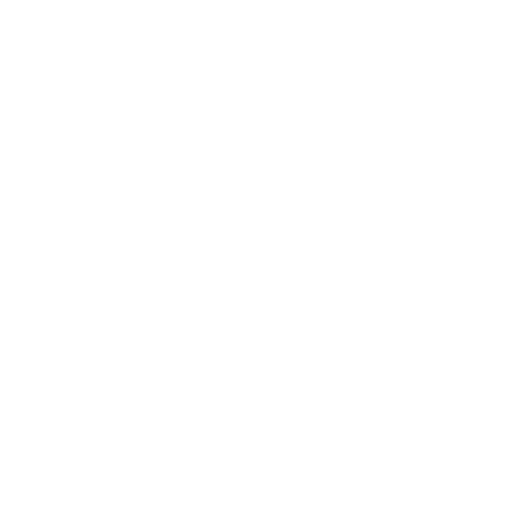 Global Network Icon