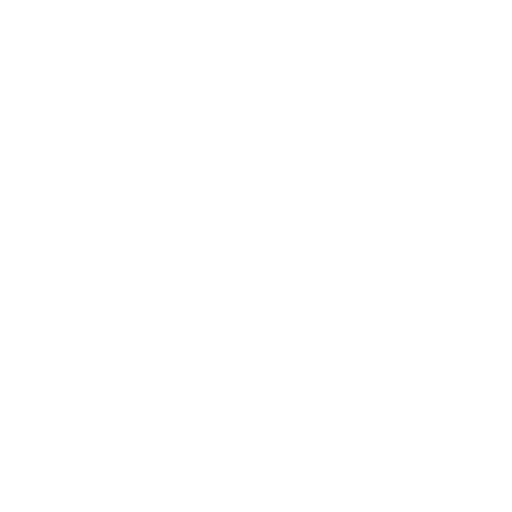 Global Network Icon