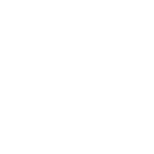 Global Network Icon