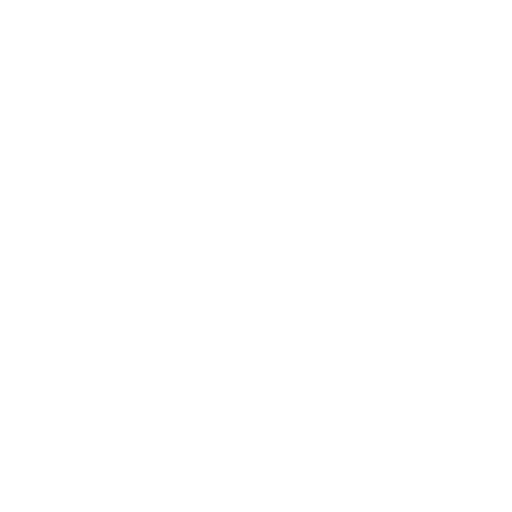 Global Network Icon